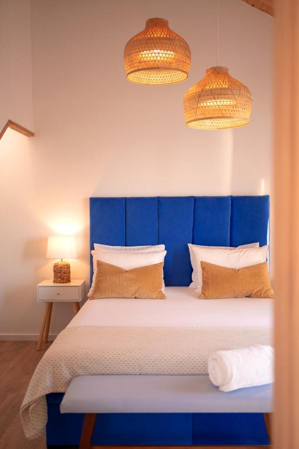 D_View Appartement Hvar Town Buitenkant foto